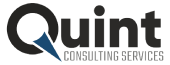 Quint Consulting Services
