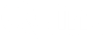 Quint Consulting Services